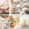 Raffaello