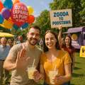 Dzień Łapania za Pupę – jak świętować 14 lipca z humorem, ale i szacunkiem?