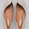 Asymetryczne buty