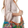 Torba hippie