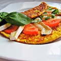 Pyszny omlet