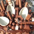 Tort kinder