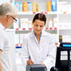 Nowe uprawnienia farmaceutów od 18 sierpnia! Te osoby skorzystają bez opłat!