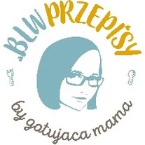 BLW Przepisy