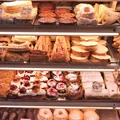 Polskie ciasto uznane za numer 1 na świecie! Ten przepis bije rekordy popularności