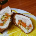 Pyszne roladki