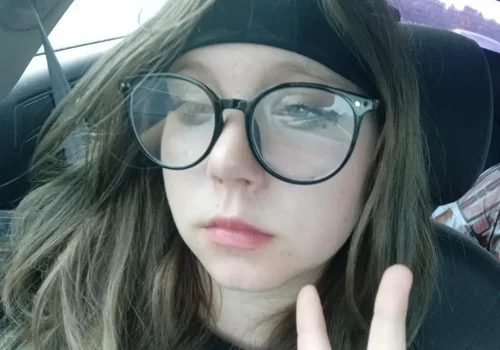 Child Alert: Zaginęła 11-letnia dziewczynka z Dziewkowic – trwają intensywne poszukiwania
