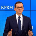 Nowa forma tarczy antyinflacyjnej! Co się zmieni?