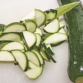 Cukinia