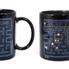 Pac-Man