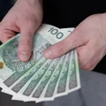 Tak zmienią się wypłaty za niewykorzystany urlop. Prezydent podpisał ustawę!