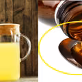 Syrop na przeziębienie – kurkuma i ananas działają cuda!