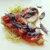 “Saltimbocca”