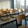 Tylko 4 dni nauki w szkołach? Lekcje od poniedziałku do czwartku dla uczniów miałyby swoje konsekwencje