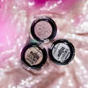Cudo za grosze! Czyżby najlepszy cień metaliczny? {Essence Melted Chrome Eyeshadow}