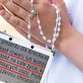 Operacja plastyczna na komunię? Skandaliczne ogłoszenie!