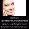 Super trik na piękną skórę twarzy
