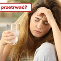 MASZ KACA? To nigdy tego nie rób!