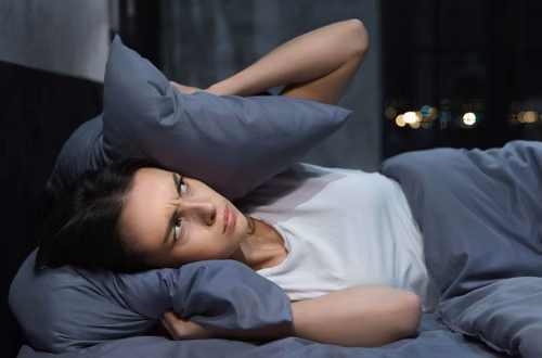 Cisza nocna w sylwestra? Ten temat co roku dzieli sąsiadów