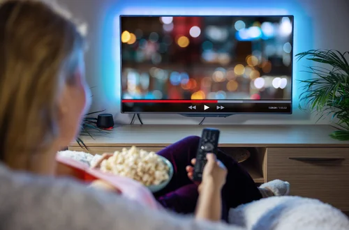 Sobota z wielkim hitem! TVN o 21:35 pokaże film pełen akcji i genialnych intryg!