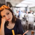 Na 8 marca zaplanował weekend tylko dla nas. Ona też tam była - pisze Paulina [LIST]