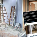 ZUS przypomina o nowym świadczeniu! Wnioski o pieniądze na remont lub naprawę już od 17 czerwca