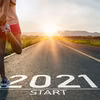Które znaki zodiaku czekają największe zmiany w 2021? 6 z nich zauważy je już w styczniu!