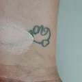 Masz sińce pod oczami?? Ciężko ci je ukryć? ja mam na to sposób