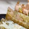 Kuchnia domowa Agi - blog kulinarny