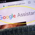 Polski Asystent Google już w każdym telefonie! Sprawdź co potrafi!
