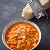 Zuppa di lenticchie