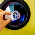 Czy Polska jest gotowa na system kaucyjny? Branża apeluje o przesunięcie terminu