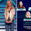 Były uczestnik wrócił do Big Brother! Mieszkańcy domu w szoku