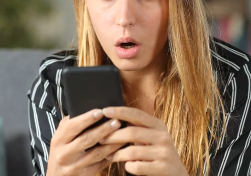 Ta sieć znika z Polski! Wielu użytkowników będzie mieć problem z Internetem w telefonie i wysyłaniem wiadomości