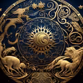 Horoskop na 2 lipca 2023 r.