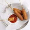 Corn-Dogi