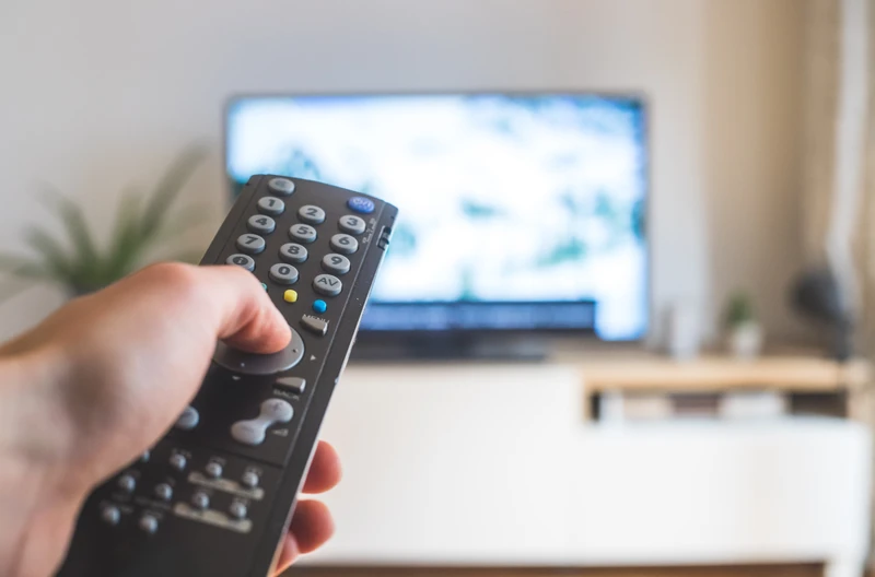Czy abonament RTV przejdzie do historii? Ekspert prognozuje radykalne zmiany!