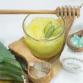 5 roślin, które wspierają naturalną odporność organizmu.