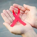 Światowy Dzień AIDS: Historia, Znaczenie i Wyzwania
