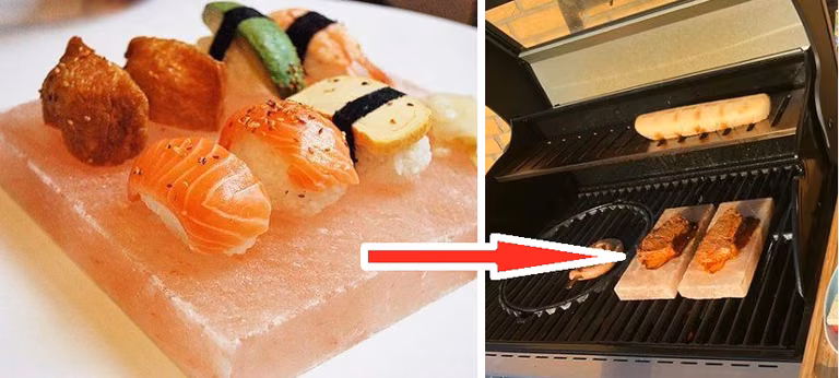 Poznaj genialny sposób grillowania potraw! Mięso będzie nie tylko lepsze, ale i zdrowsze!