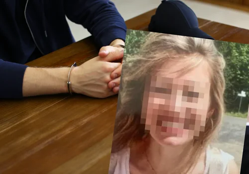Nowe fakty z przesłuchania Izabeli P. 35-latka złożyła zeznania