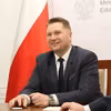 Czy HiT pojawi się na maturze? Nowy projekt rozporządzenia Ministra Edukacji.