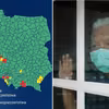 Koronawirus: strefa czerwona, żółta i zielona. Jakie ograniczenia w nich obowiązują?
