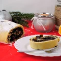 Makowiec