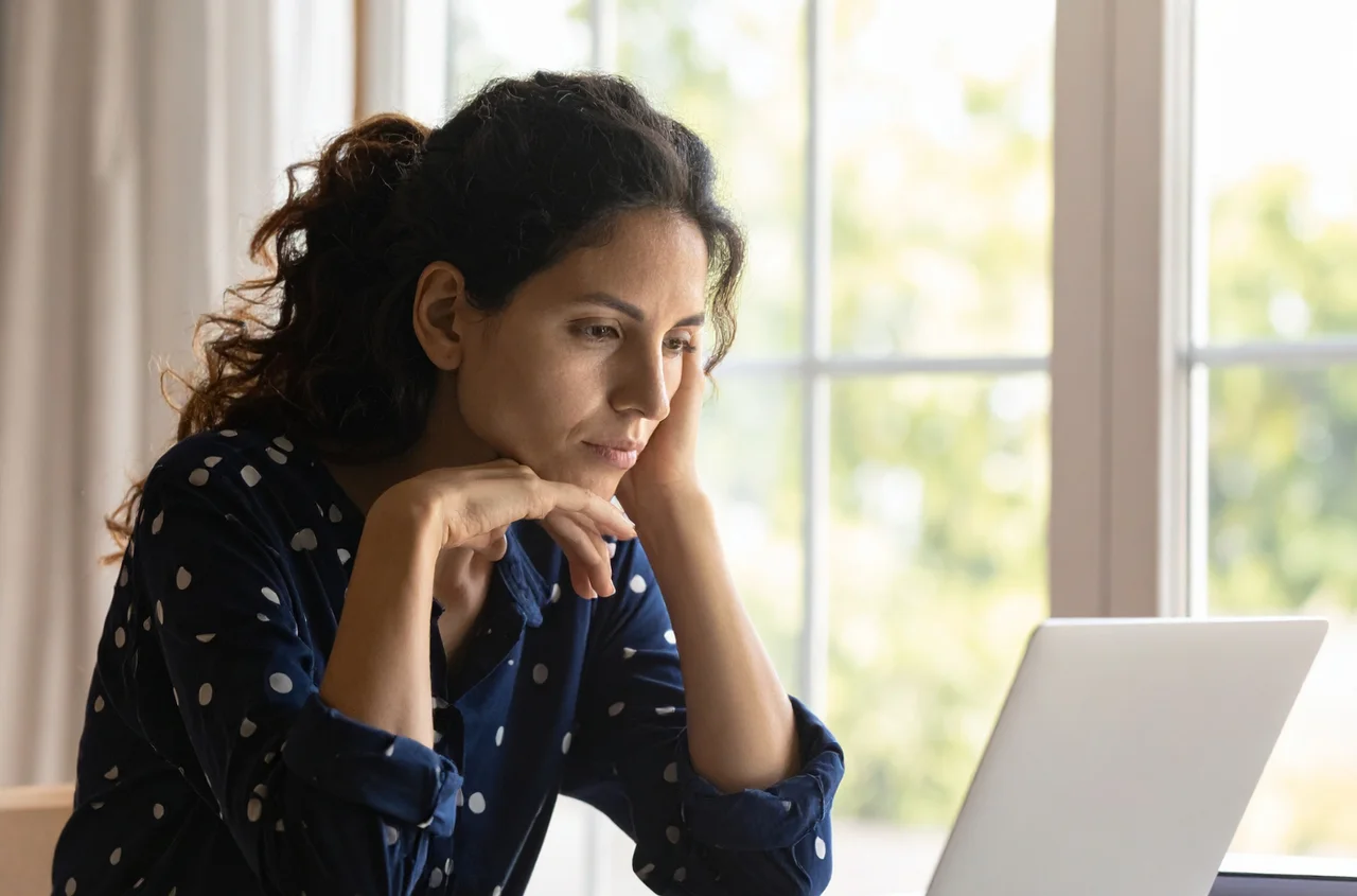 "Mąż chce intercyzy po 5 latach małżeństwa. Czy to znaczy, że już mi nie ufa?" - pisze Katarzyna [LIST]