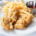 Jak zrobić stripsy z kurczaka w stylu KFC