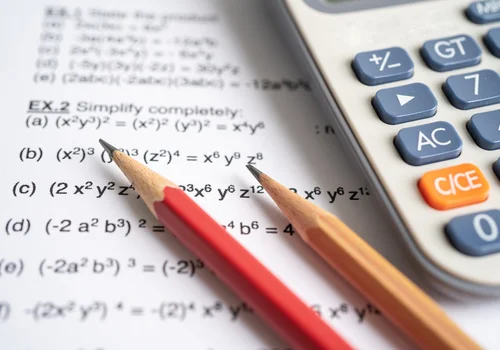 Dzień Matematyki: Święto Nauki i Logiki