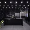 Apartament w eleganckiej odsłonie !
