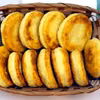 Proziaki