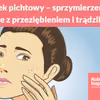 Olejek pichtowy – Twój sprzymierzeńca z walce z przeziębieniem i trądzikiem